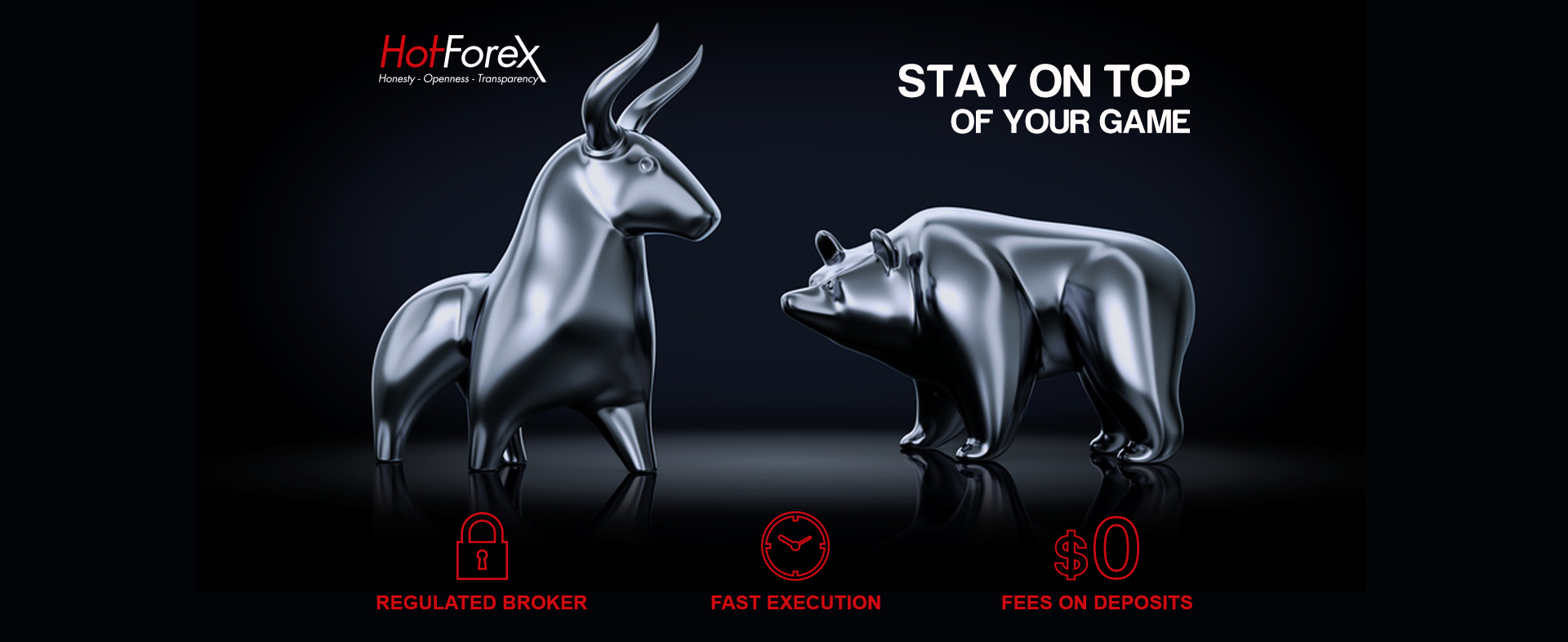 Hotforex pamm review