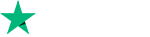 trustpilot ranking