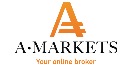 AMarkets