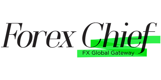 ForexChief