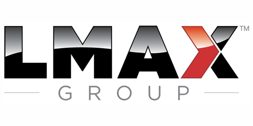 LMAX