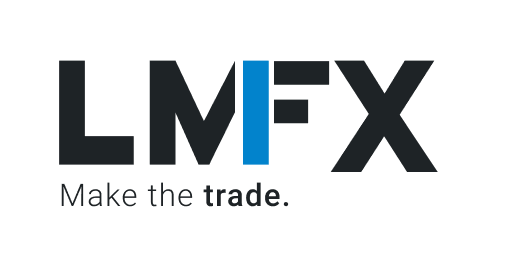 lmfx tranzacționează criptomonede