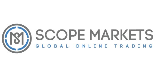 Scope Markets