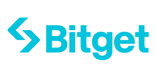 Bitget