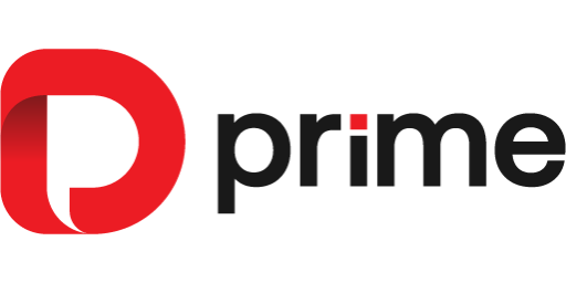 D Prime