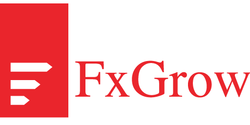 FxGrow