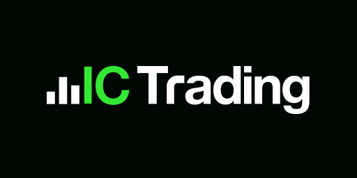 IC Trading