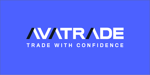 AvaTrade