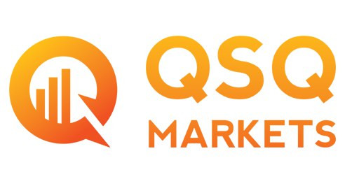 QSQ Markets