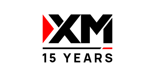 XM